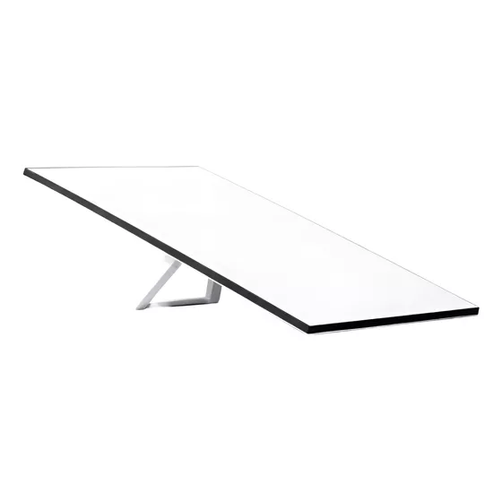 TecnoPalmas – Starlink V4 Geração 3 - Lançamento